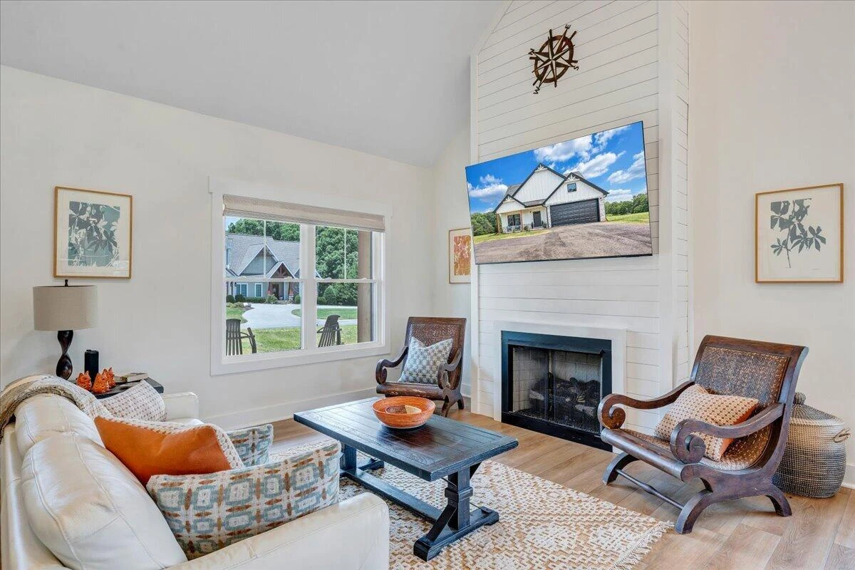 510 Camellia PL - Photo 9