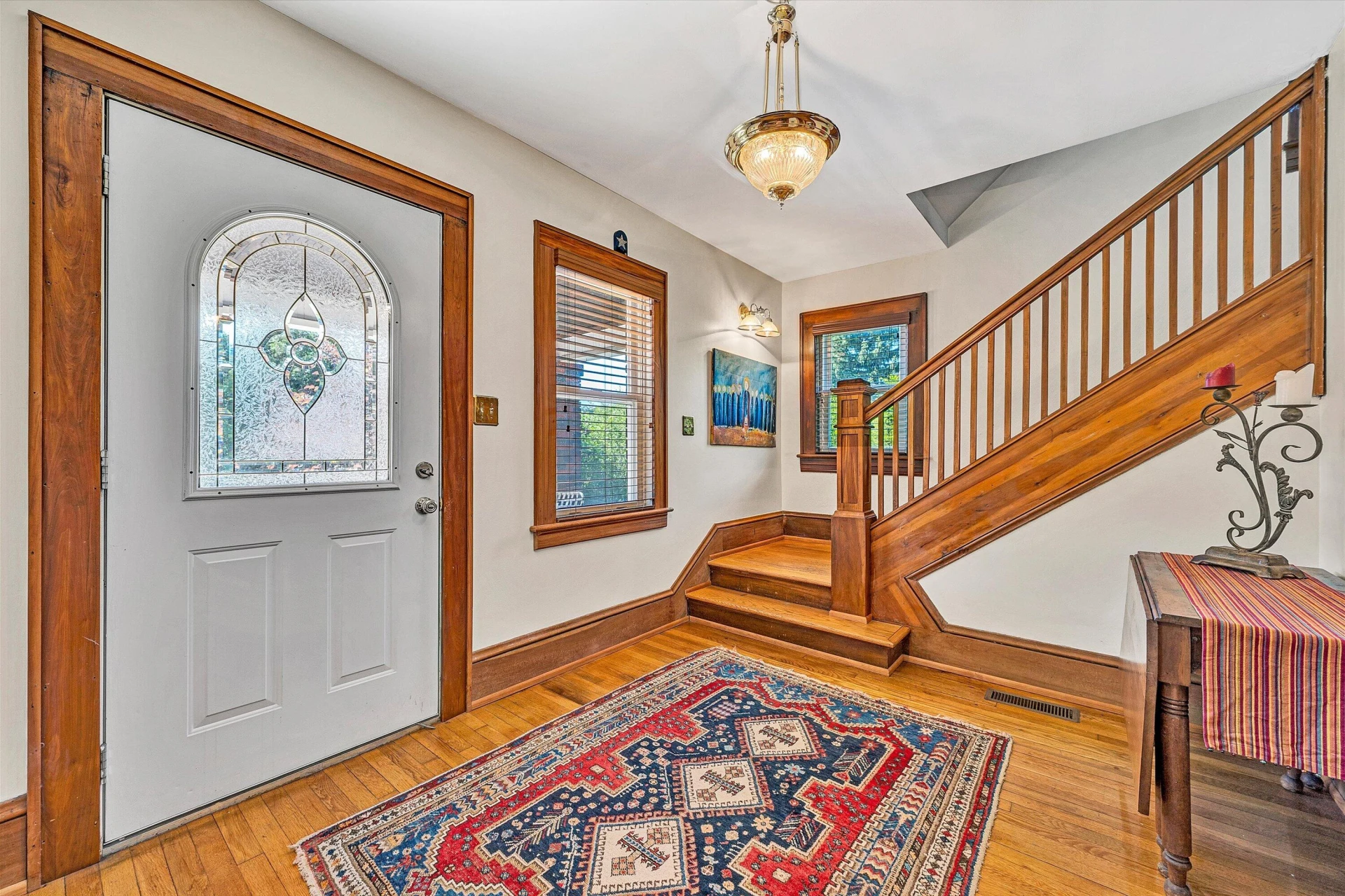 1901 Main ST SW - Photo 13