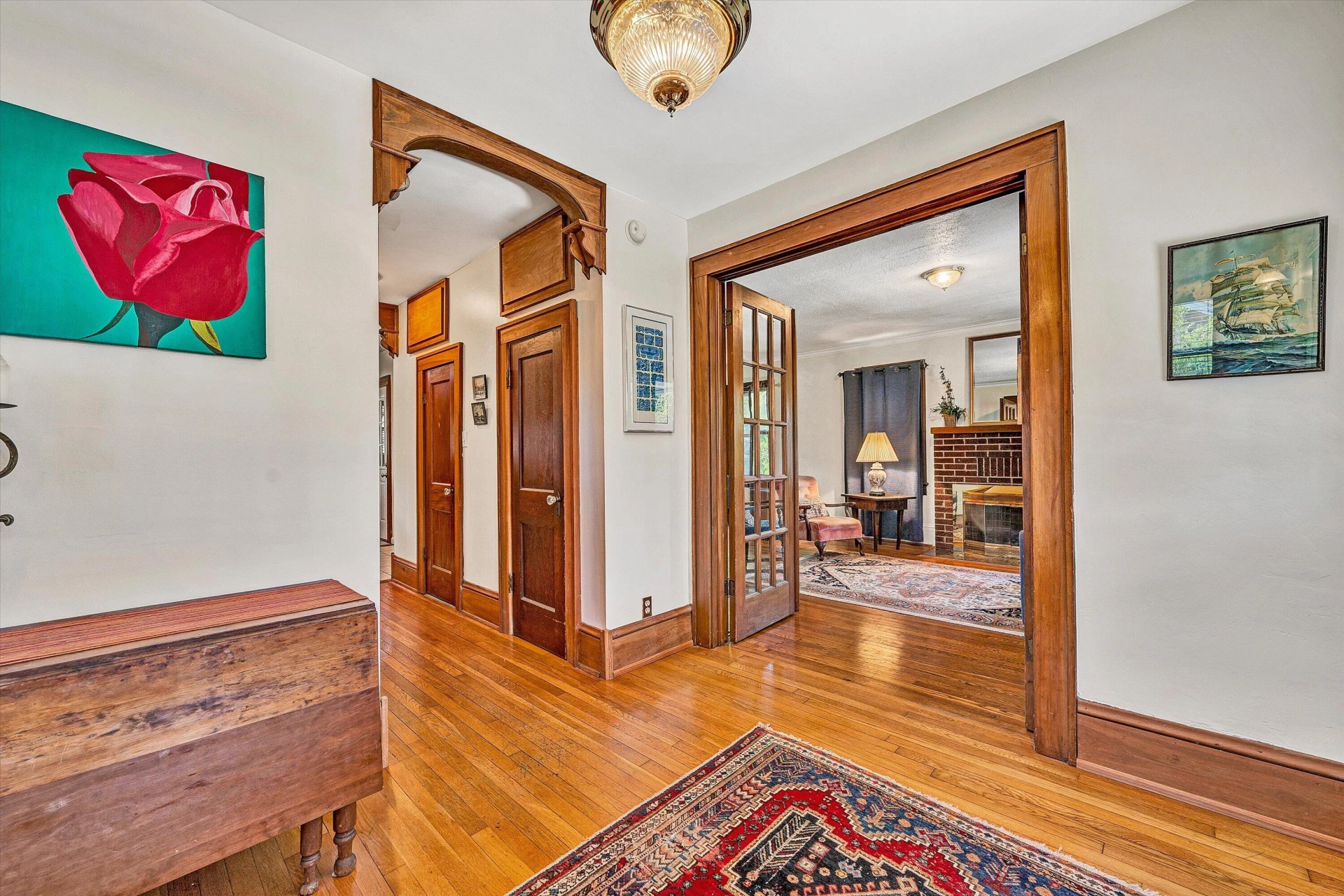 1901 Main ST SW - Photo 14