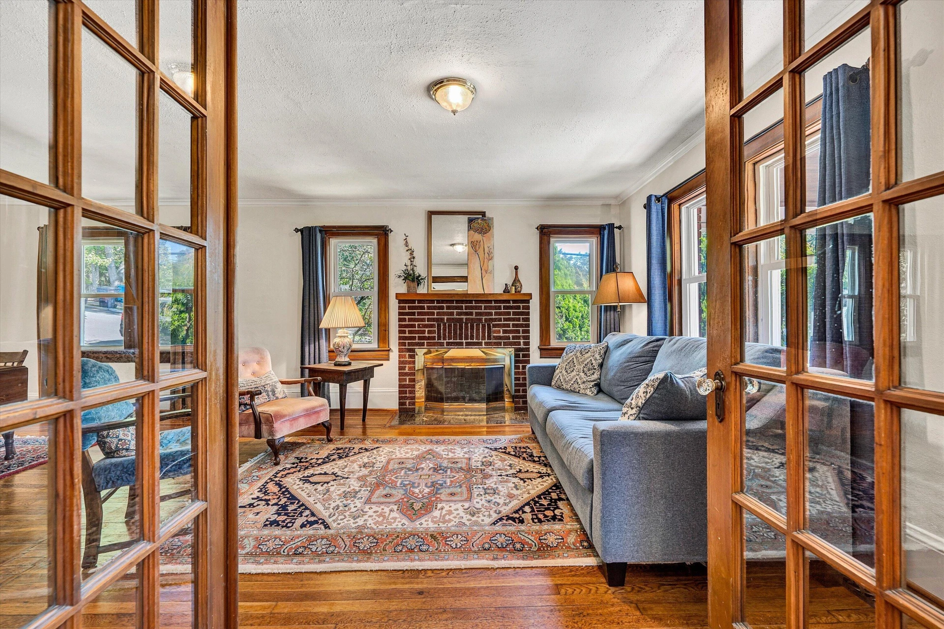 1901 Main ST SW - Photo 15