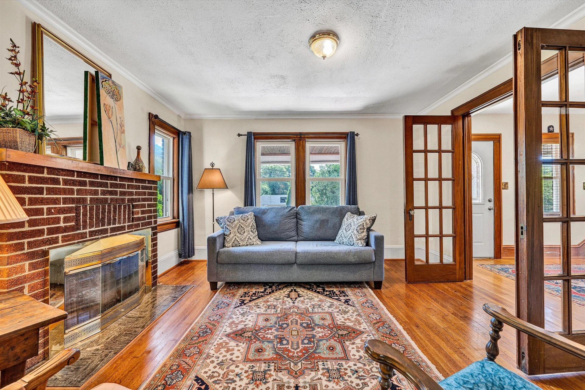 1901 Main ST SW - Photo 16