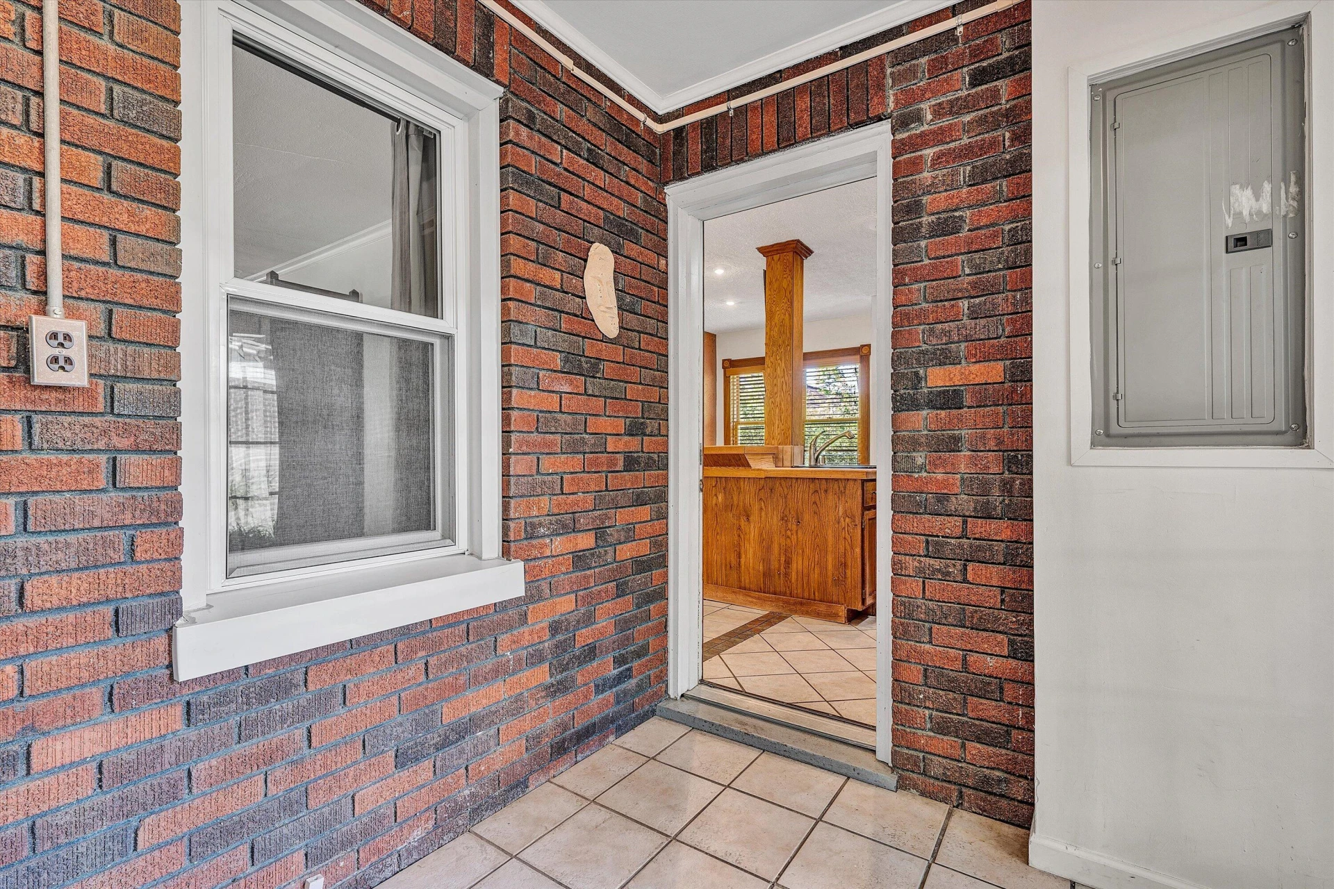 1901 Main ST SW - Photo 24