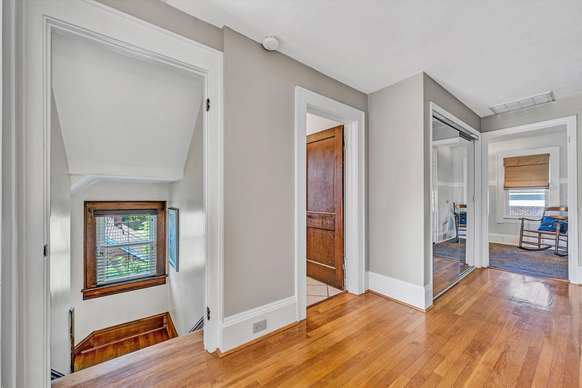 1901 Main ST SW - Photo 26