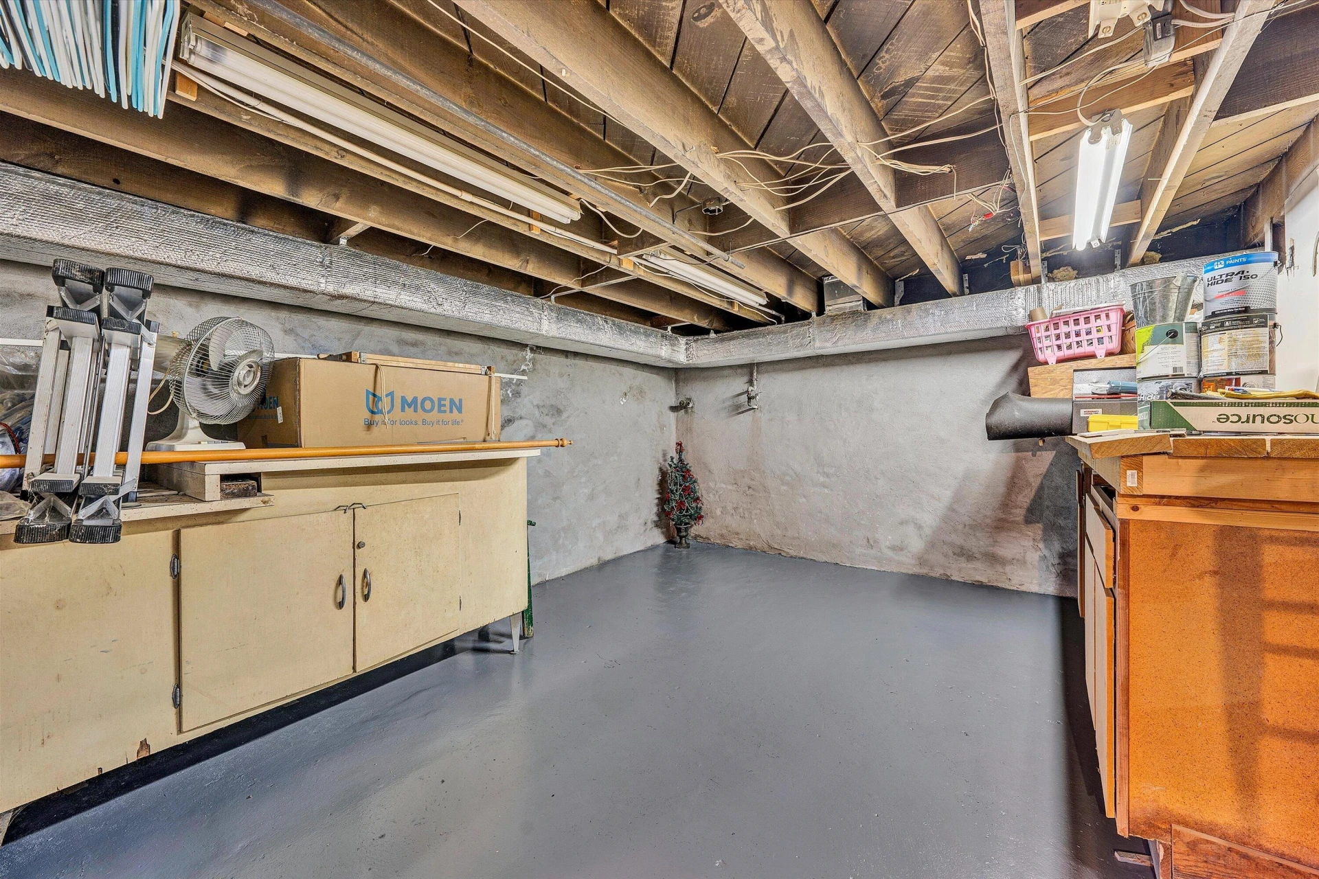 1901 Main ST SW - Photo 36