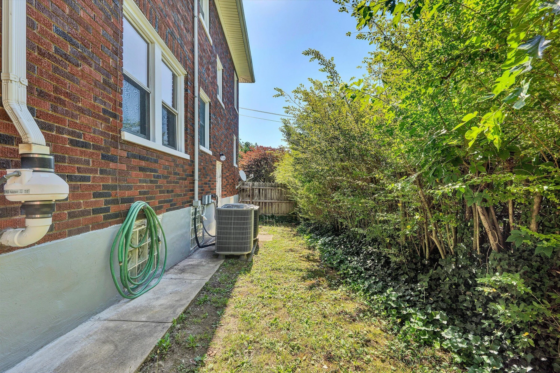 1901 Main ST SW - Photo 39