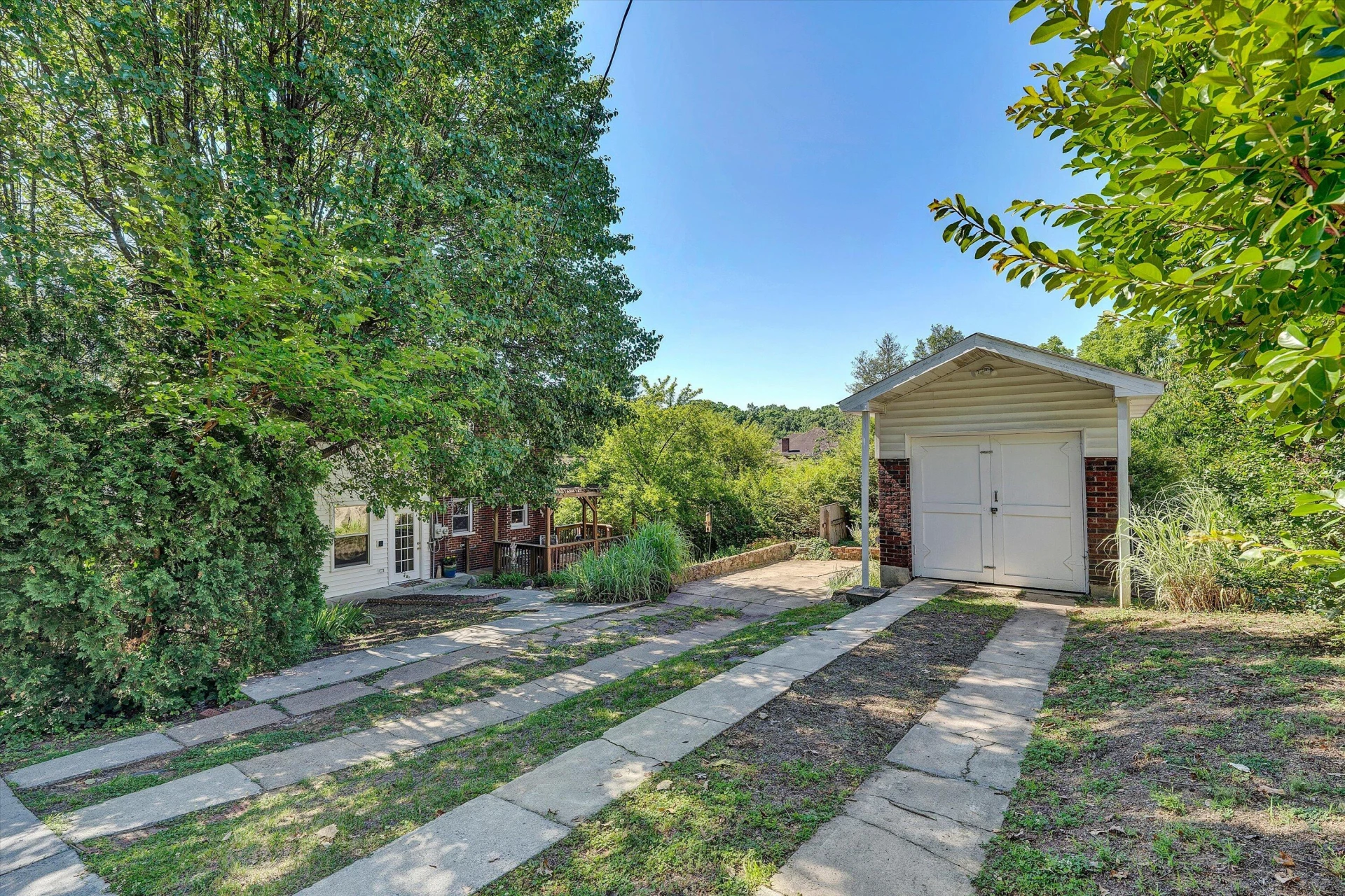 1901 Main ST SW - Photo 40