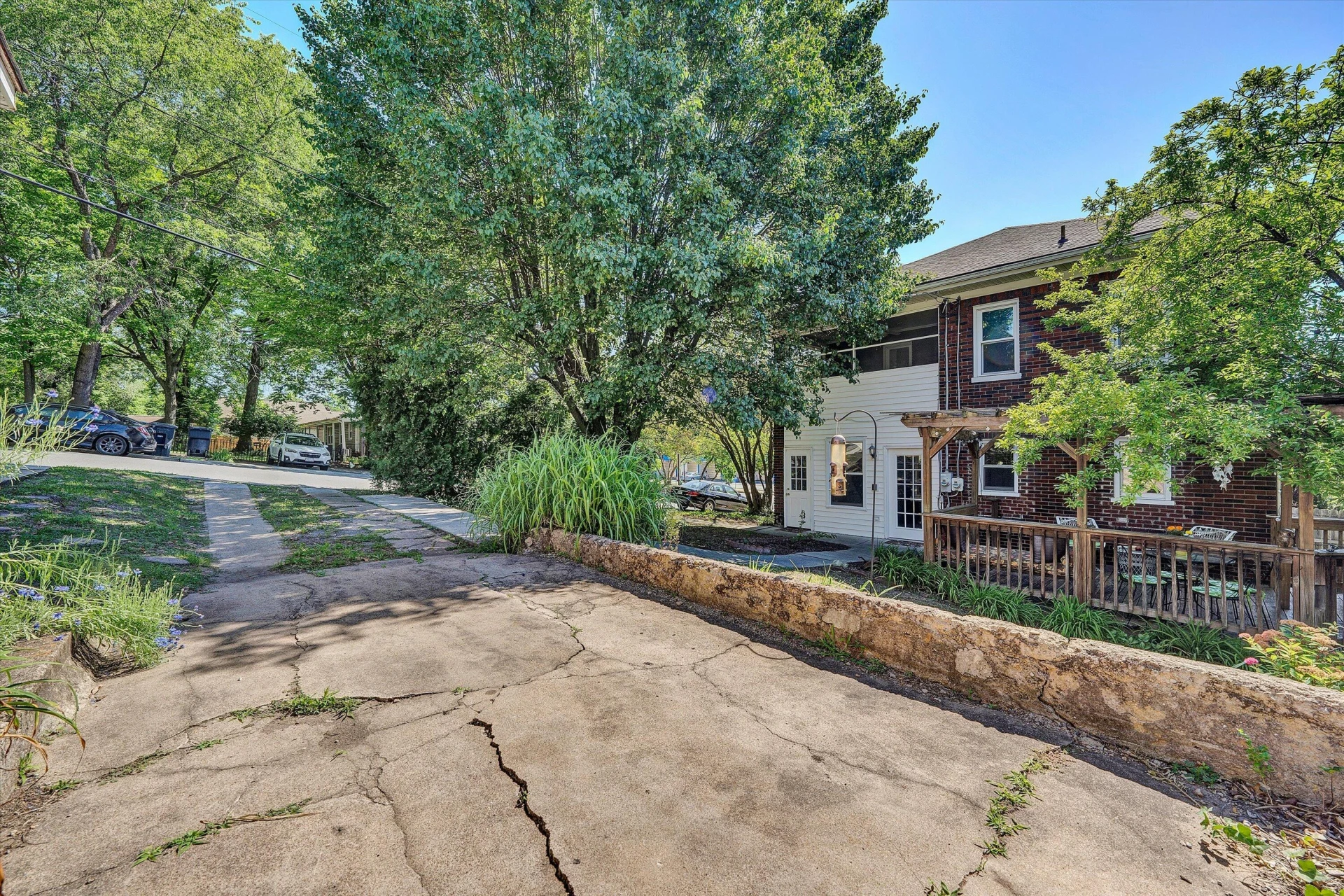 1901 Main ST SW - Photo 42