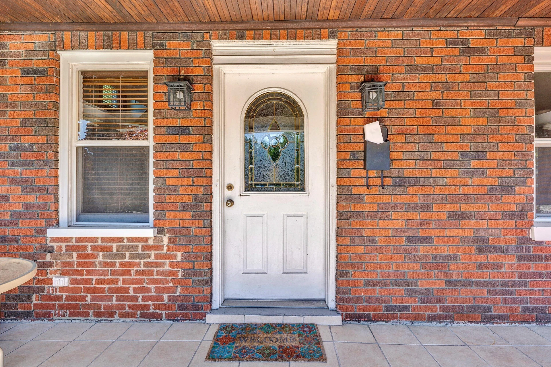 1901 Main ST SW - Photo 12