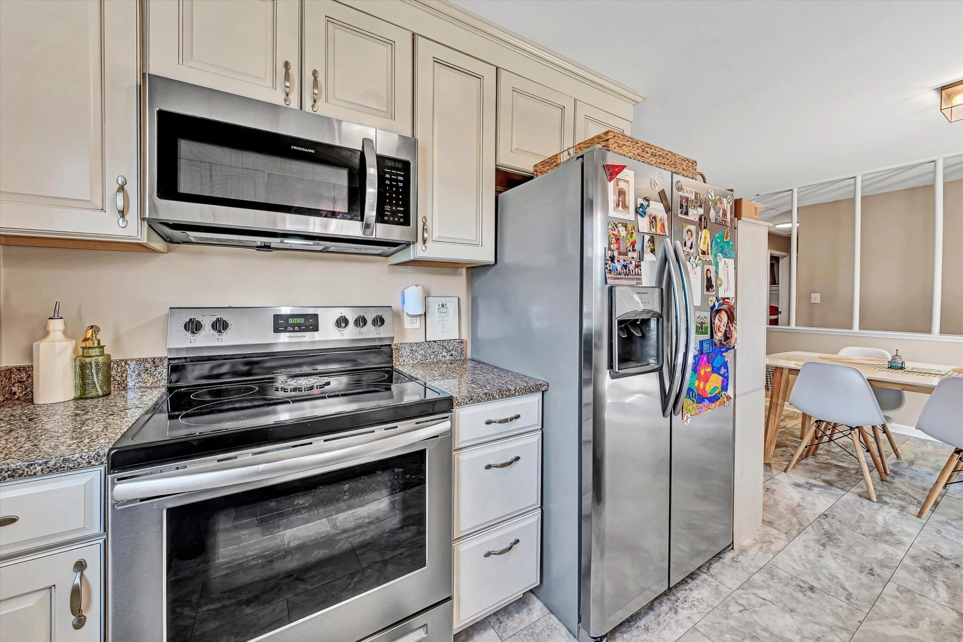 435 McGeorge DR - Photo 10