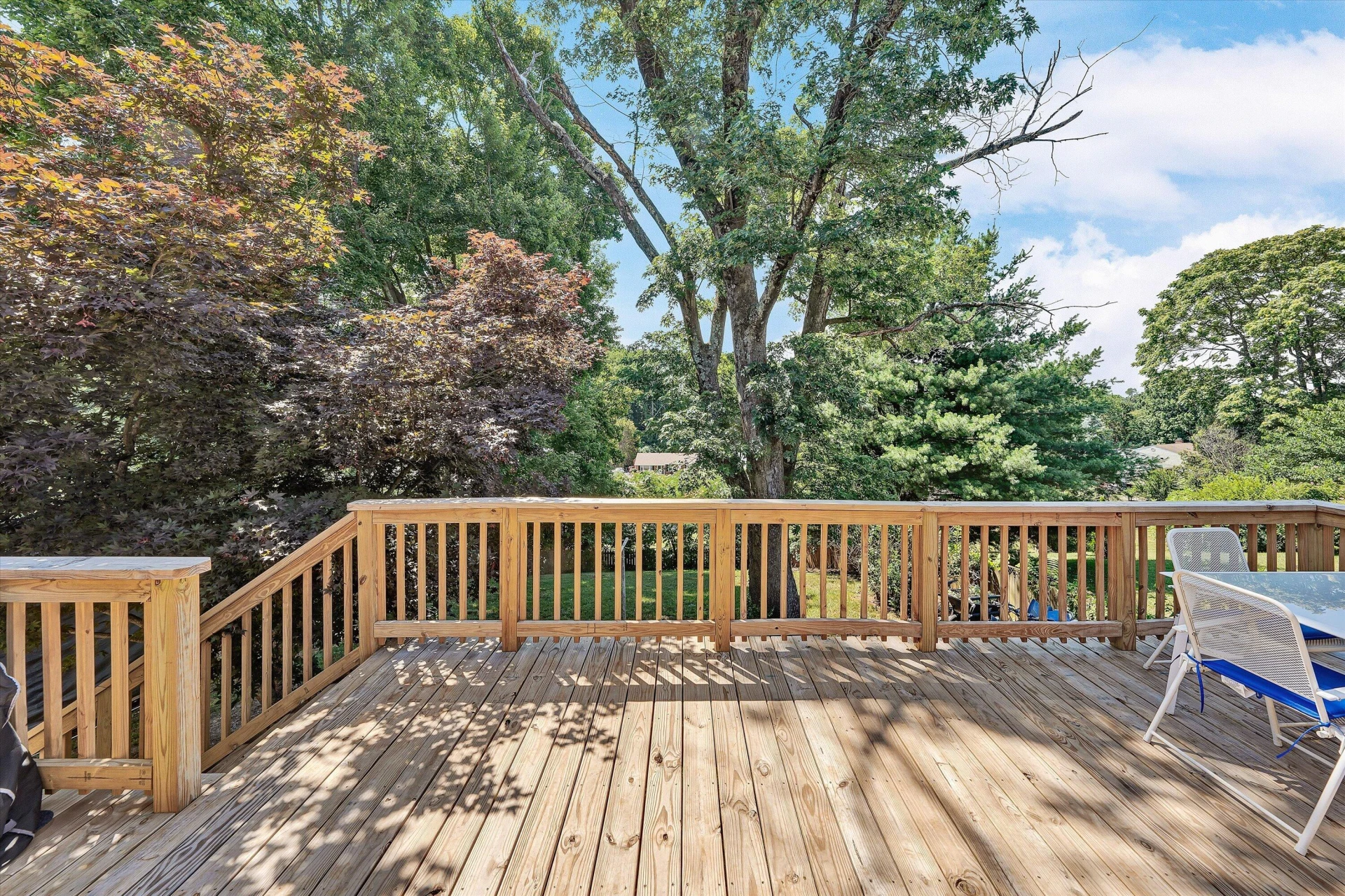 435 McGeorge DR - Photo 11