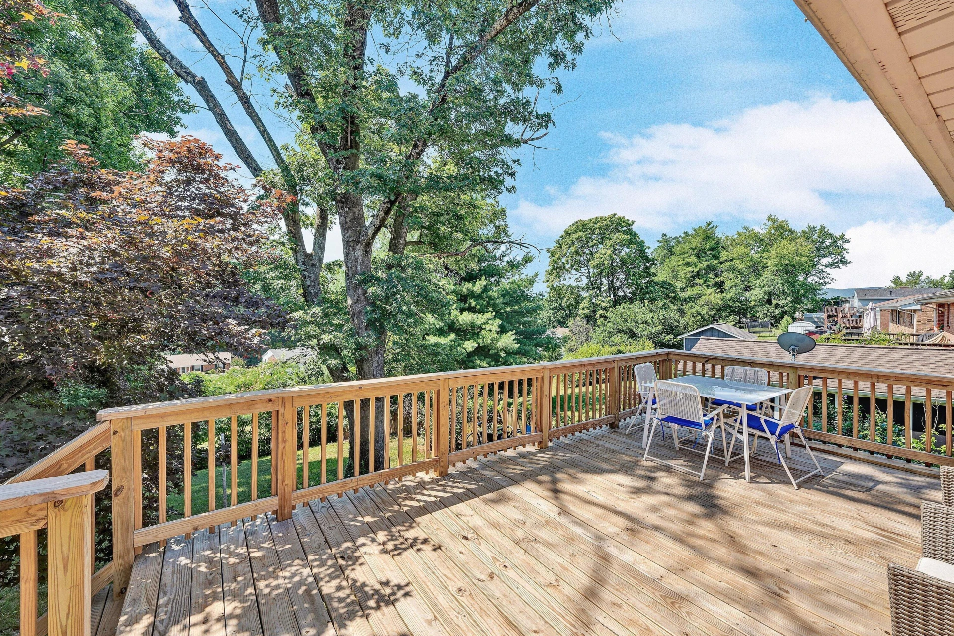 435 McGeorge DR - Photo 12