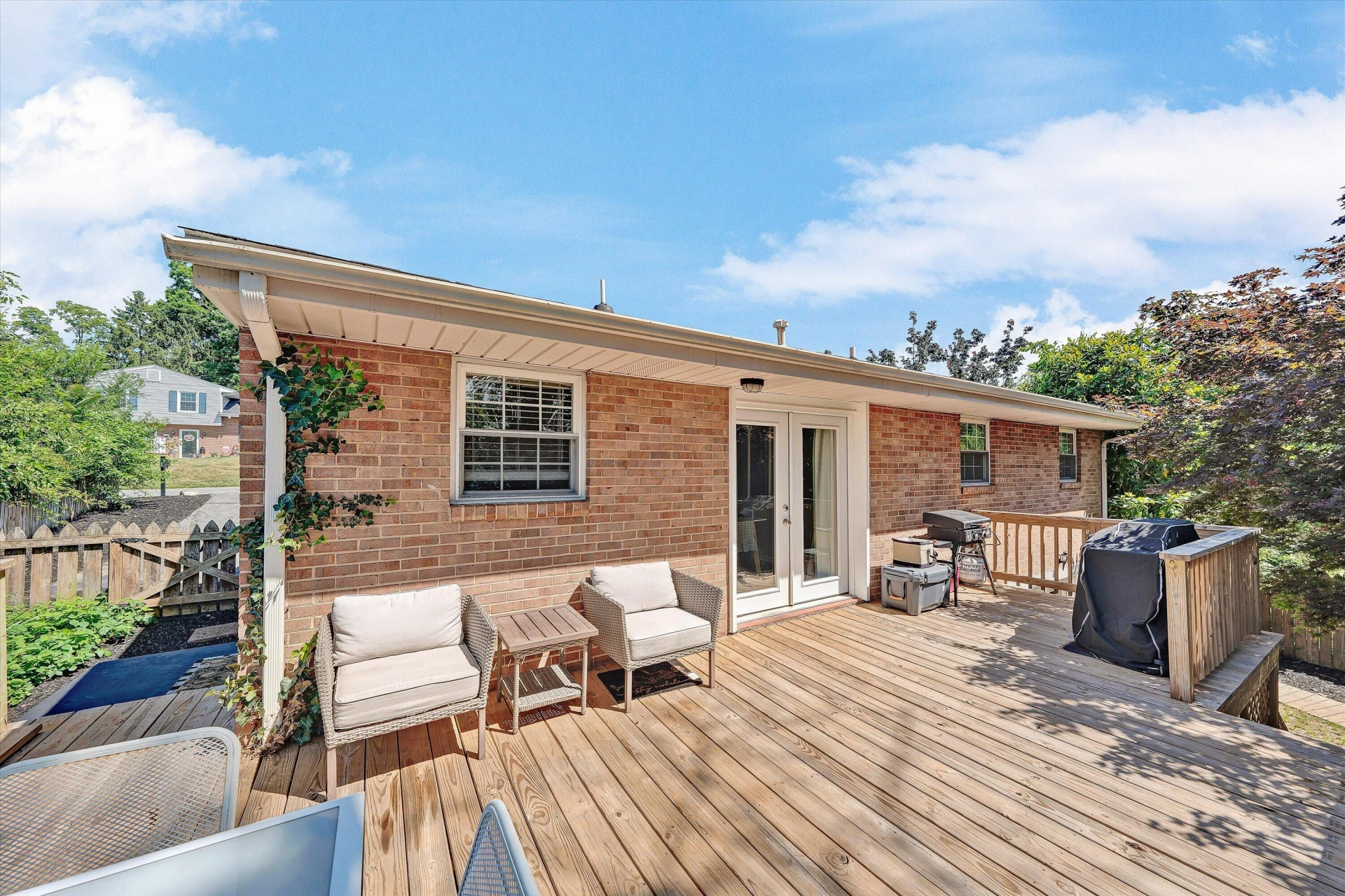 435 McGeorge DR - Photo 13