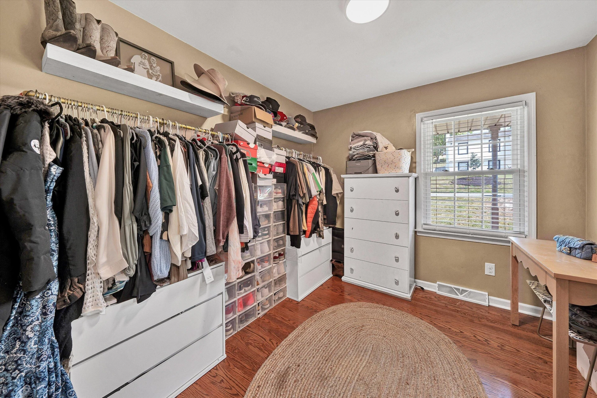 435 McGeorge DR - Photo 14