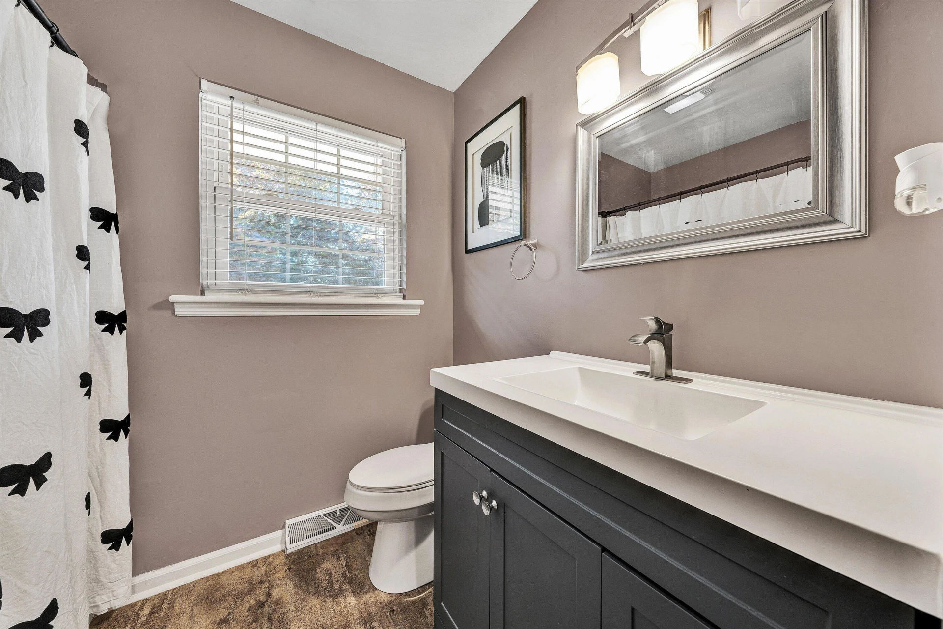 435 McGeorge DR - Photo 15