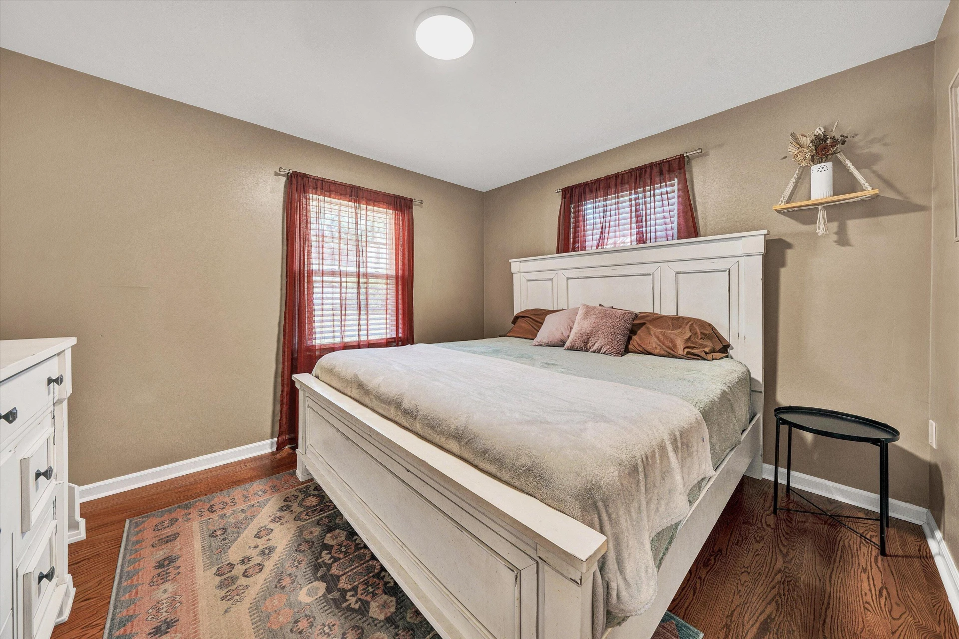 435 McGeorge DR - Photo 16