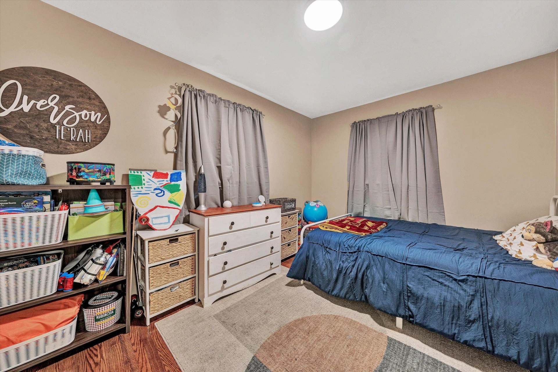 435 McGeorge DR - Photo 17