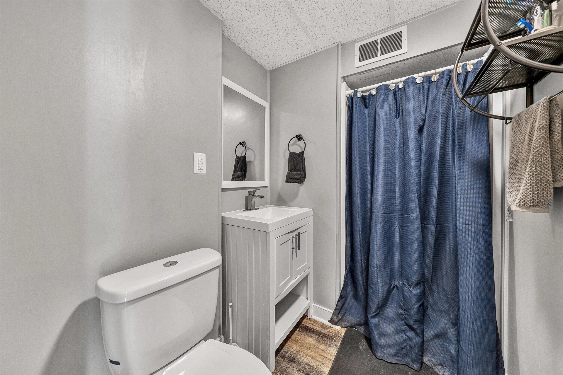 435 McGeorge DR - Photo 18