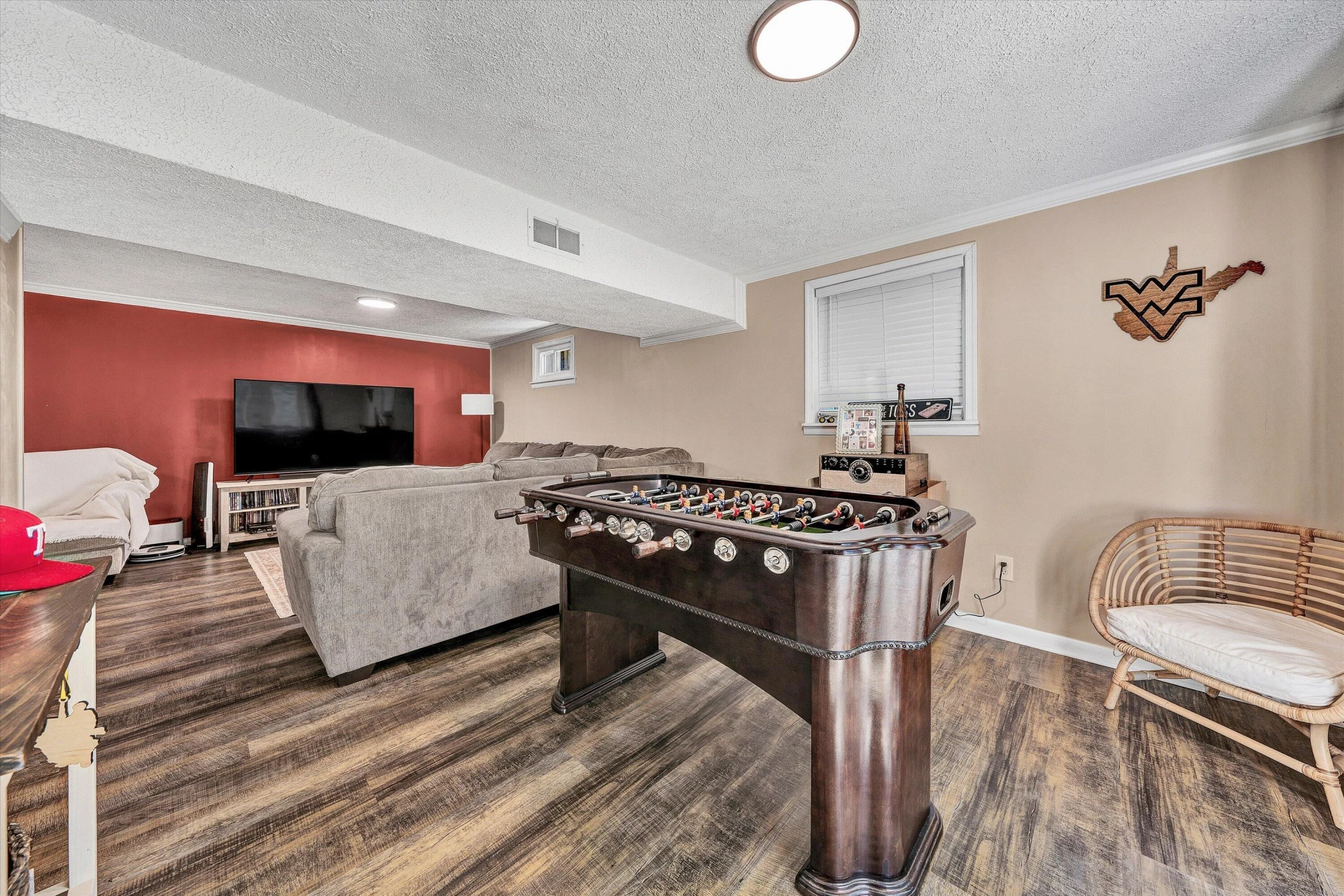 435 McGeorge DR - Photo 19