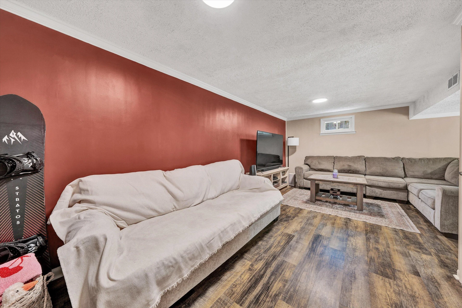 435 McGeorge DR - Photo 20