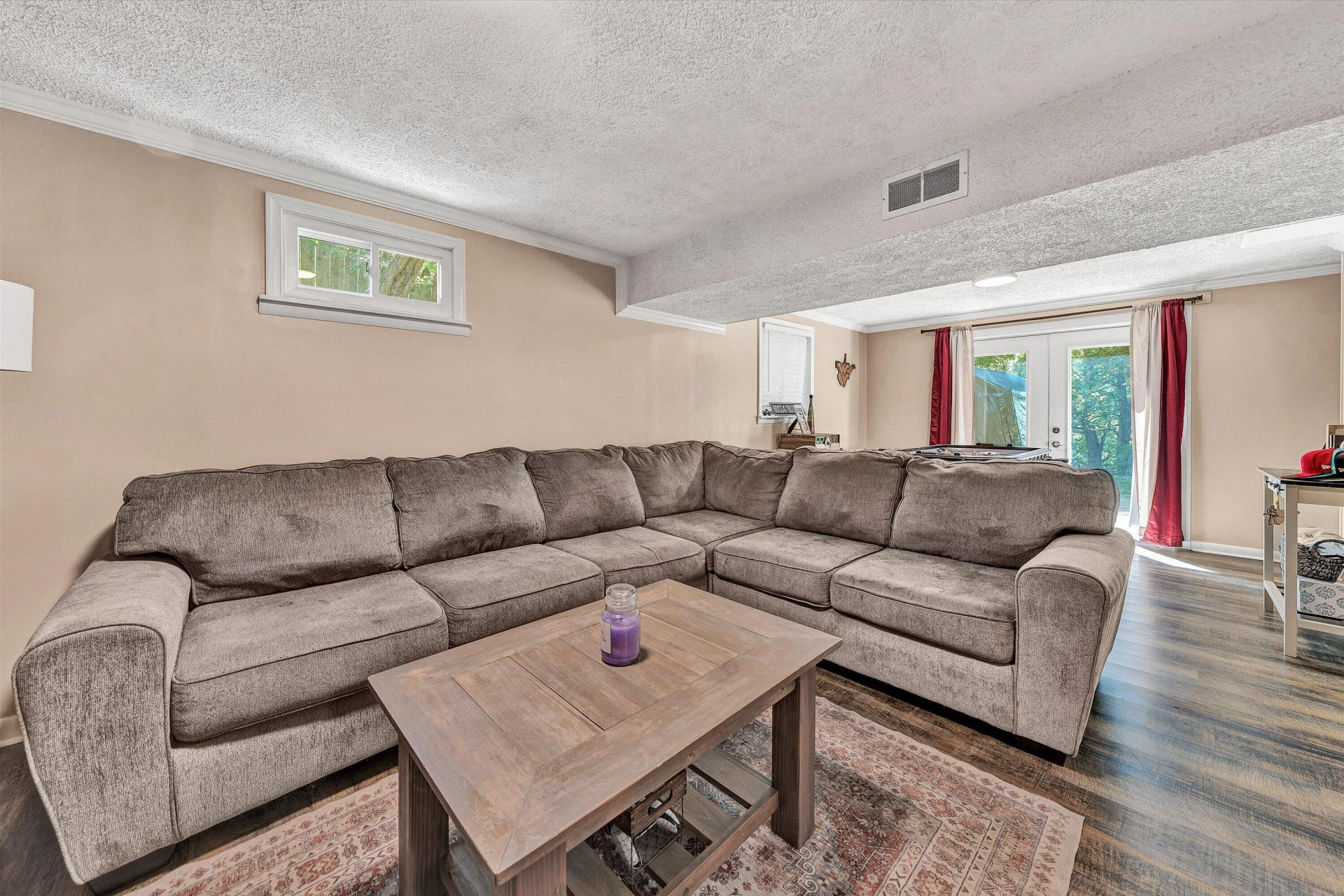 435 McGeorge DR - Photo 21