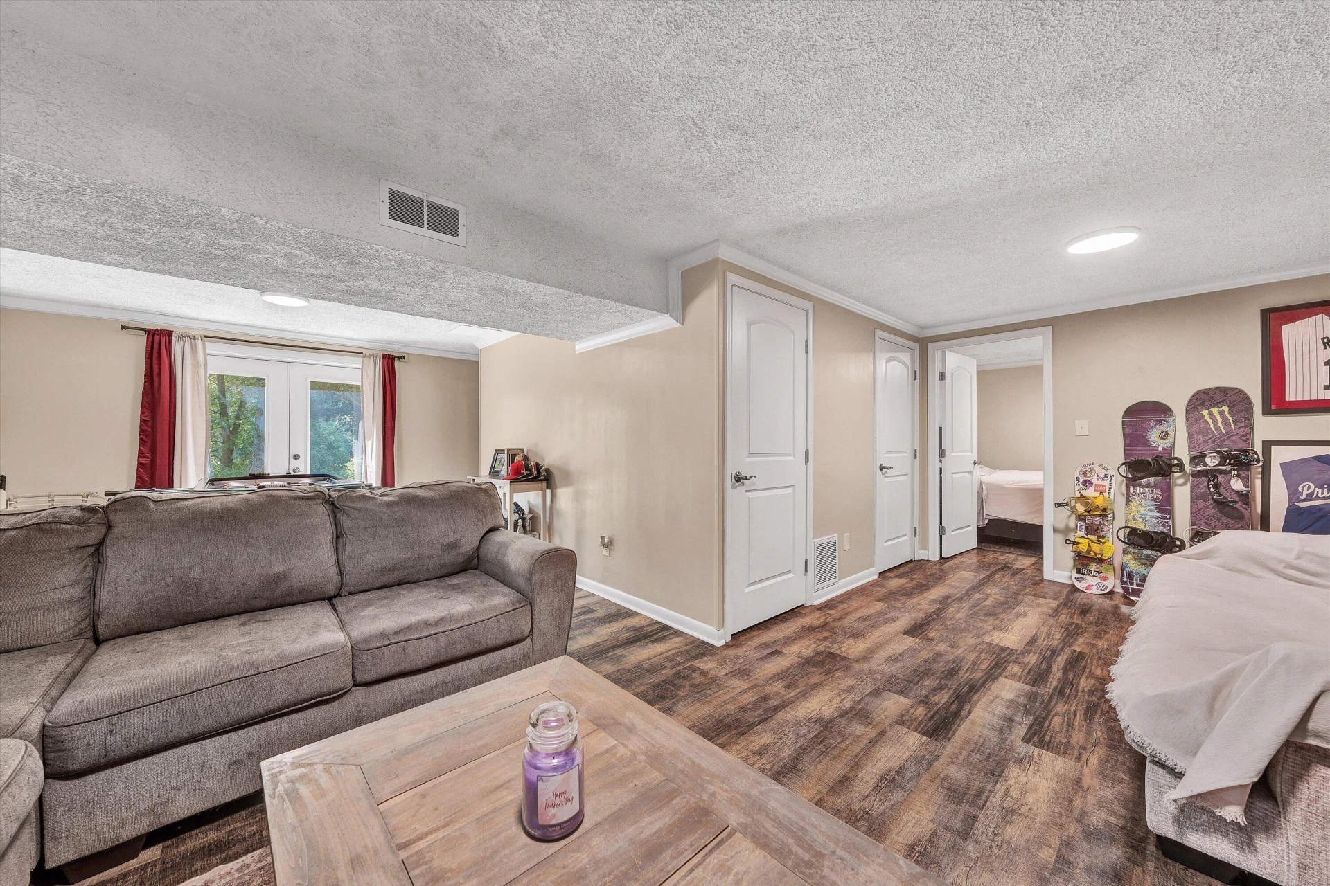 435 McGeorge DR - Photo 22