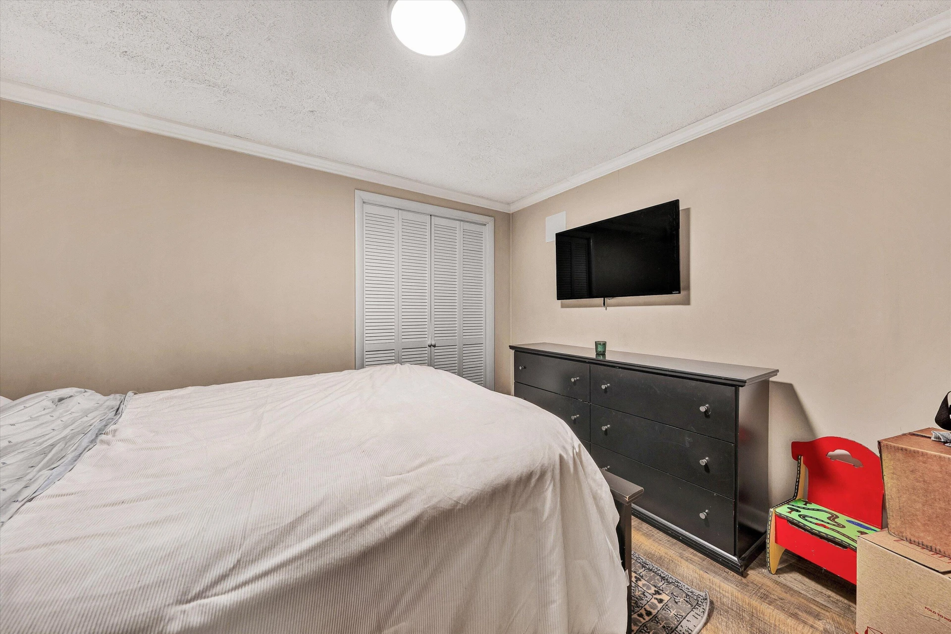 435 McGeorge DR - Photo 23