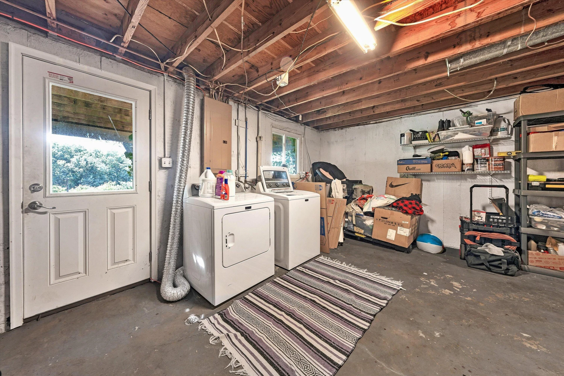 435 McGeorge DR - Photo 24