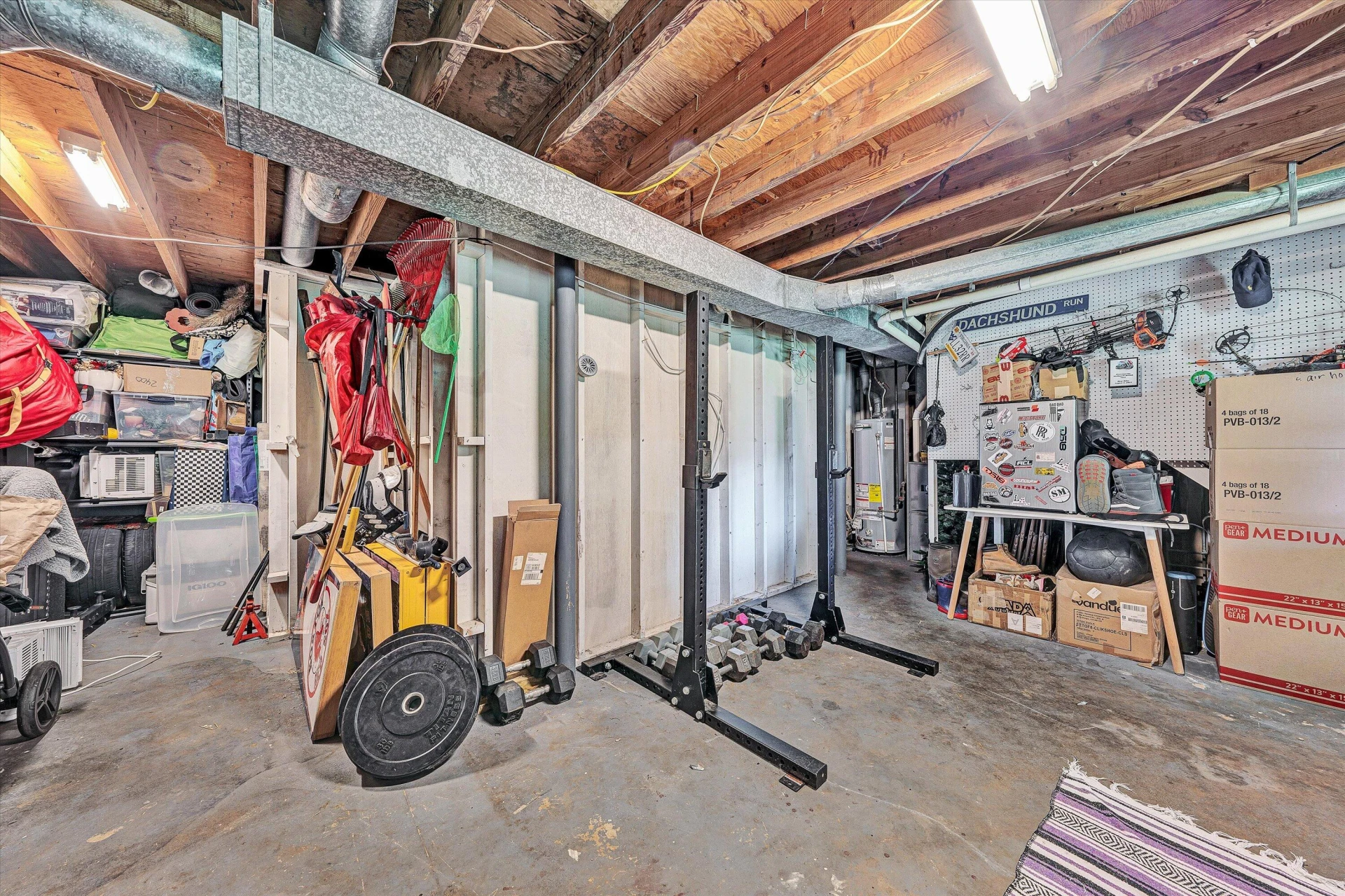 435 McGeorge DR - Photo 25