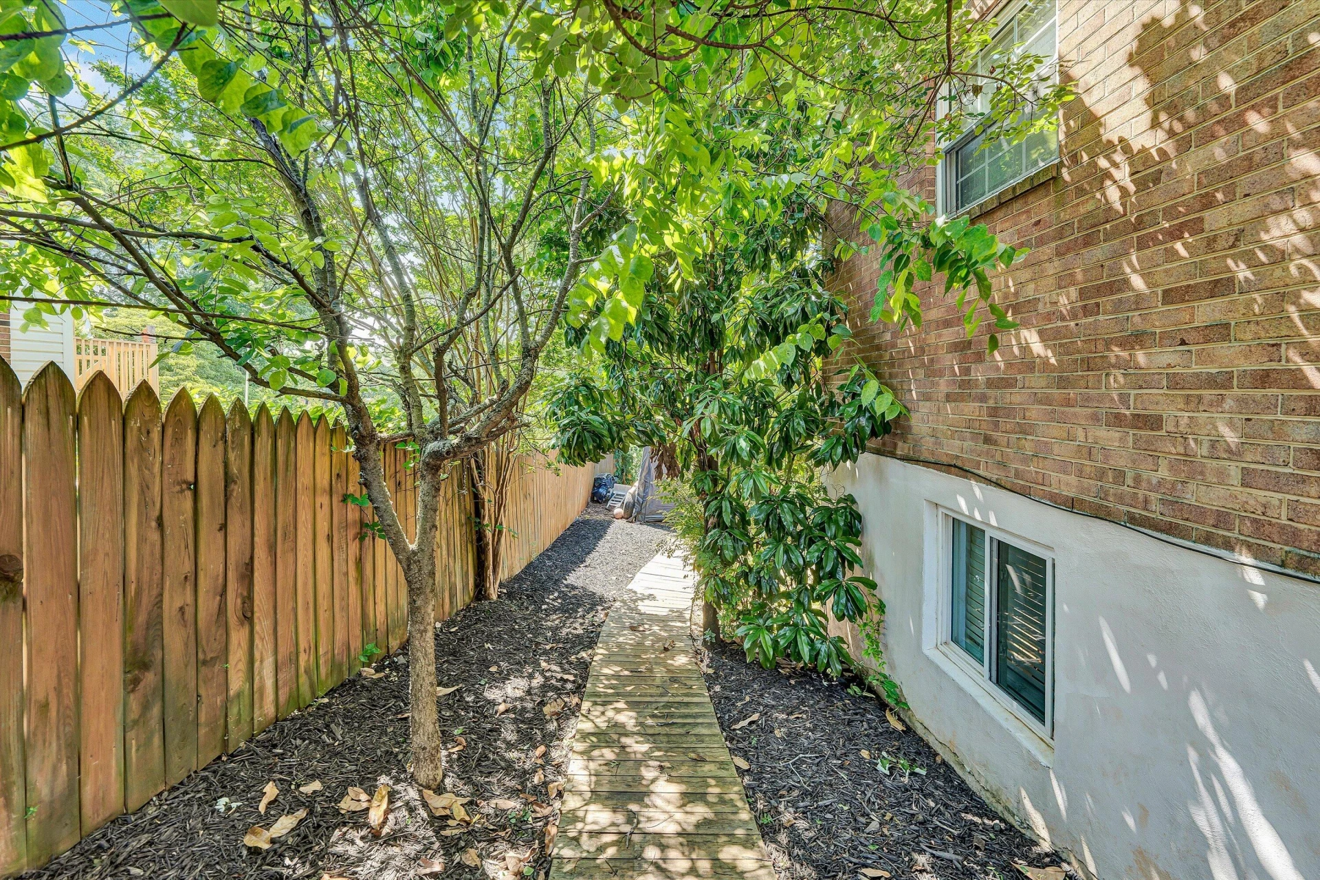 435 McGeorge DR - Photo 26