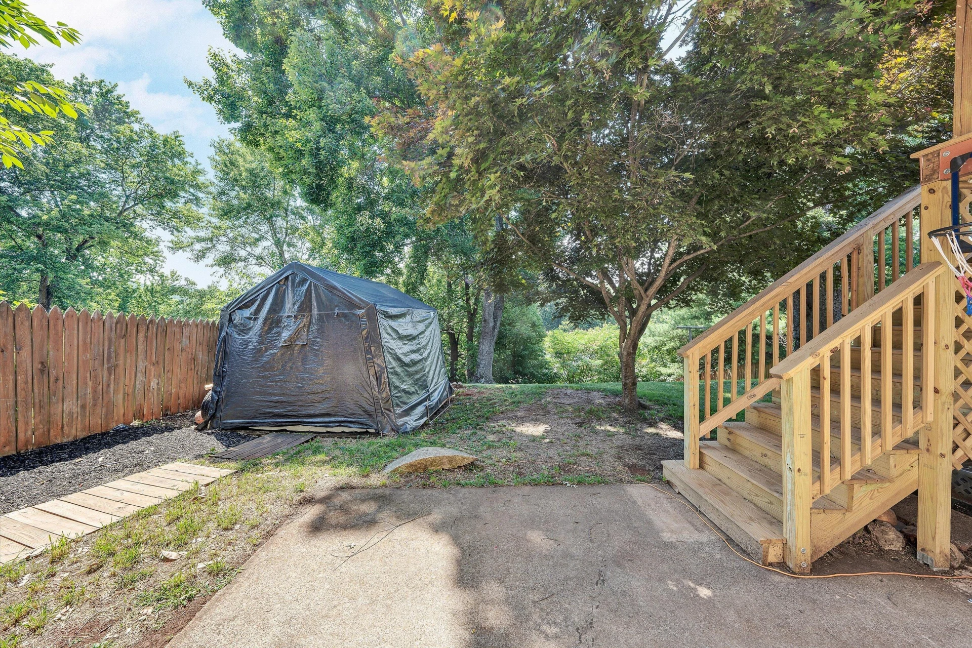 435 McGeorge DR - Photo 28