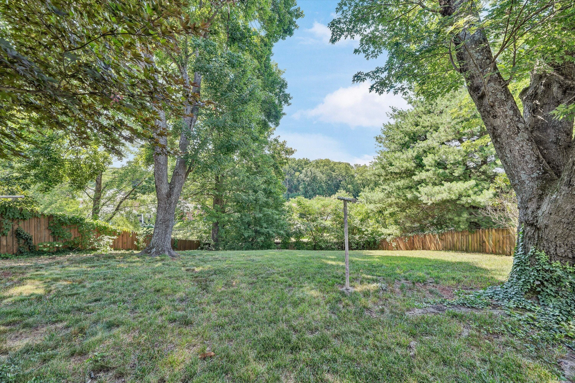 435 McGeorge DR - Photo 29