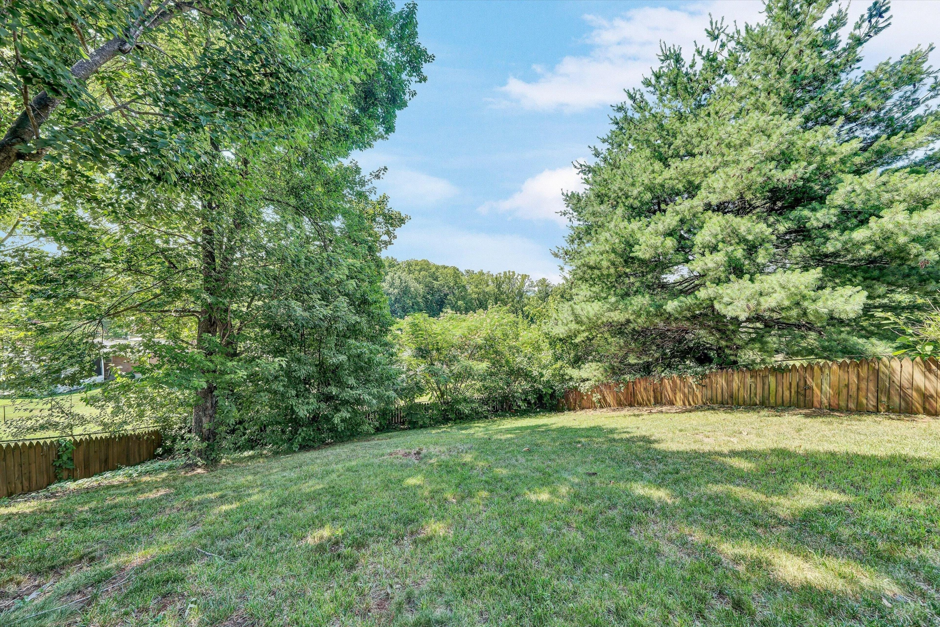 435 McGeorge DR - Photo 30