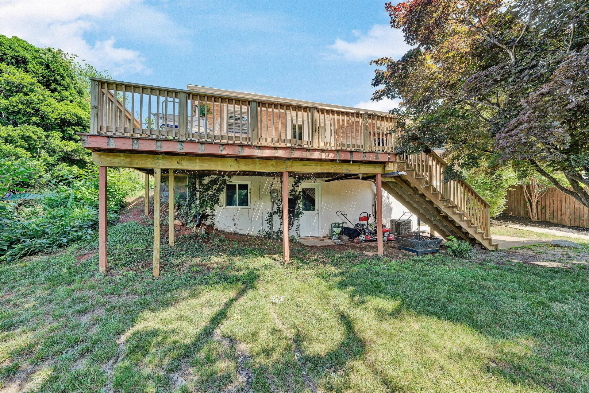 435 McGeorge DR - Photo 31
