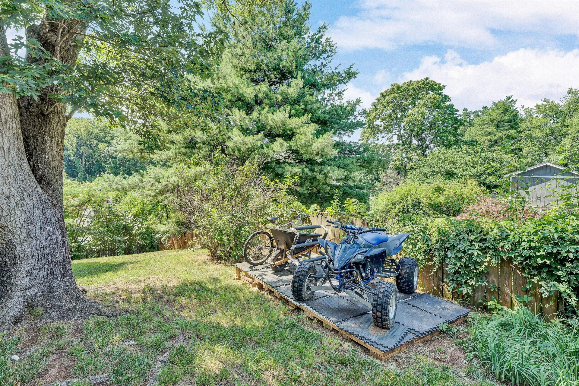 435 McGeorge DR - Photo 32