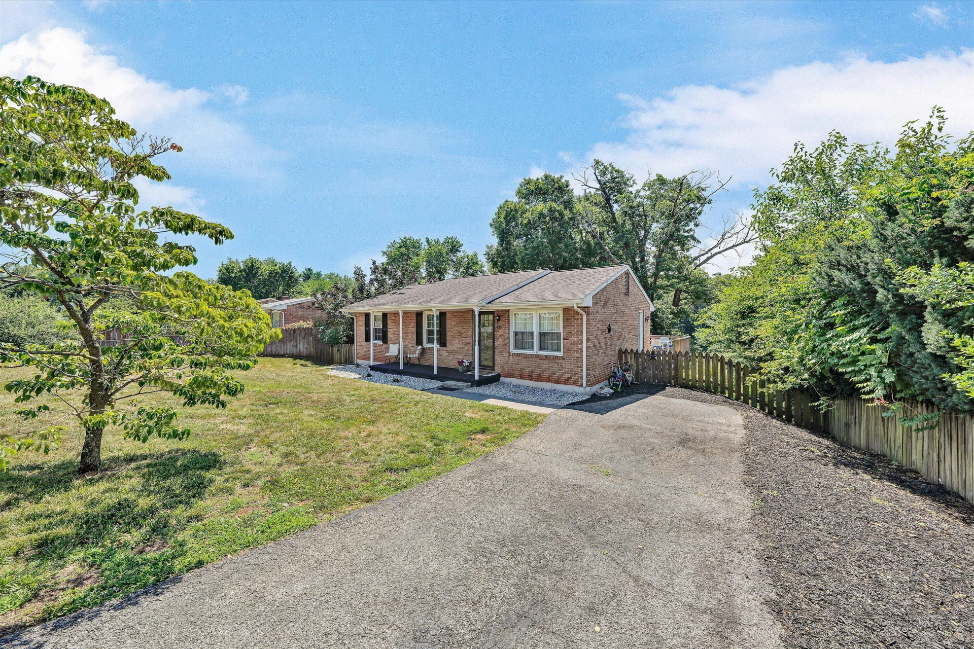 435 McGeorge DR - Photo 33