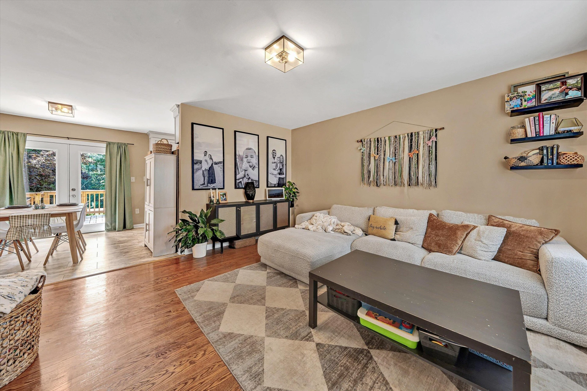 435 McGeorge DR - Photo 5