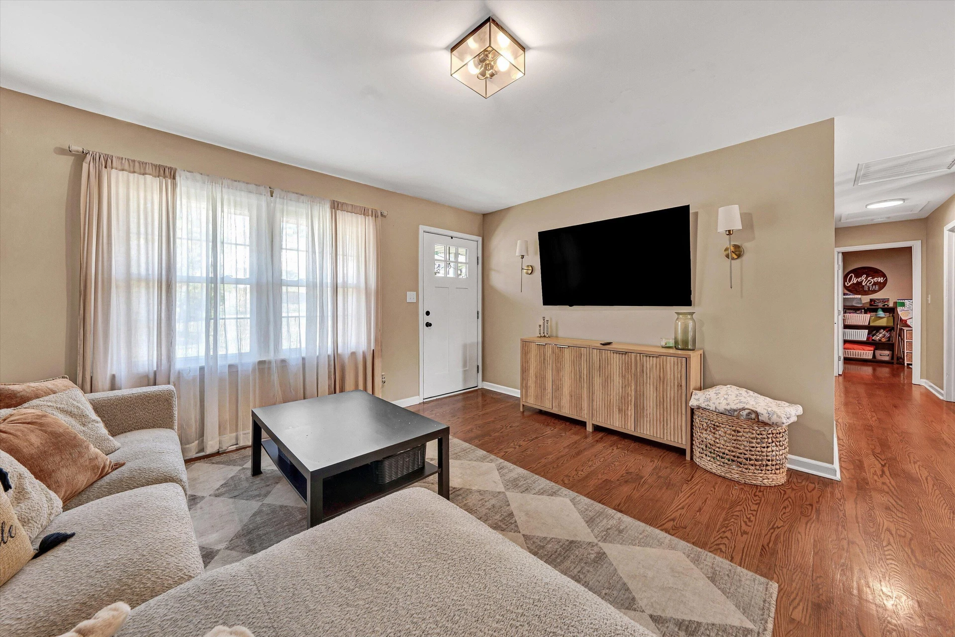 435 McGeorge DR - Photo 6