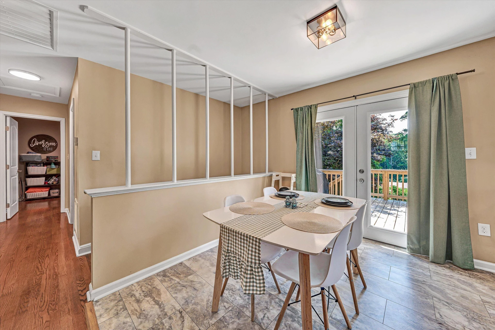 435 McGeorge DR - Photo 7