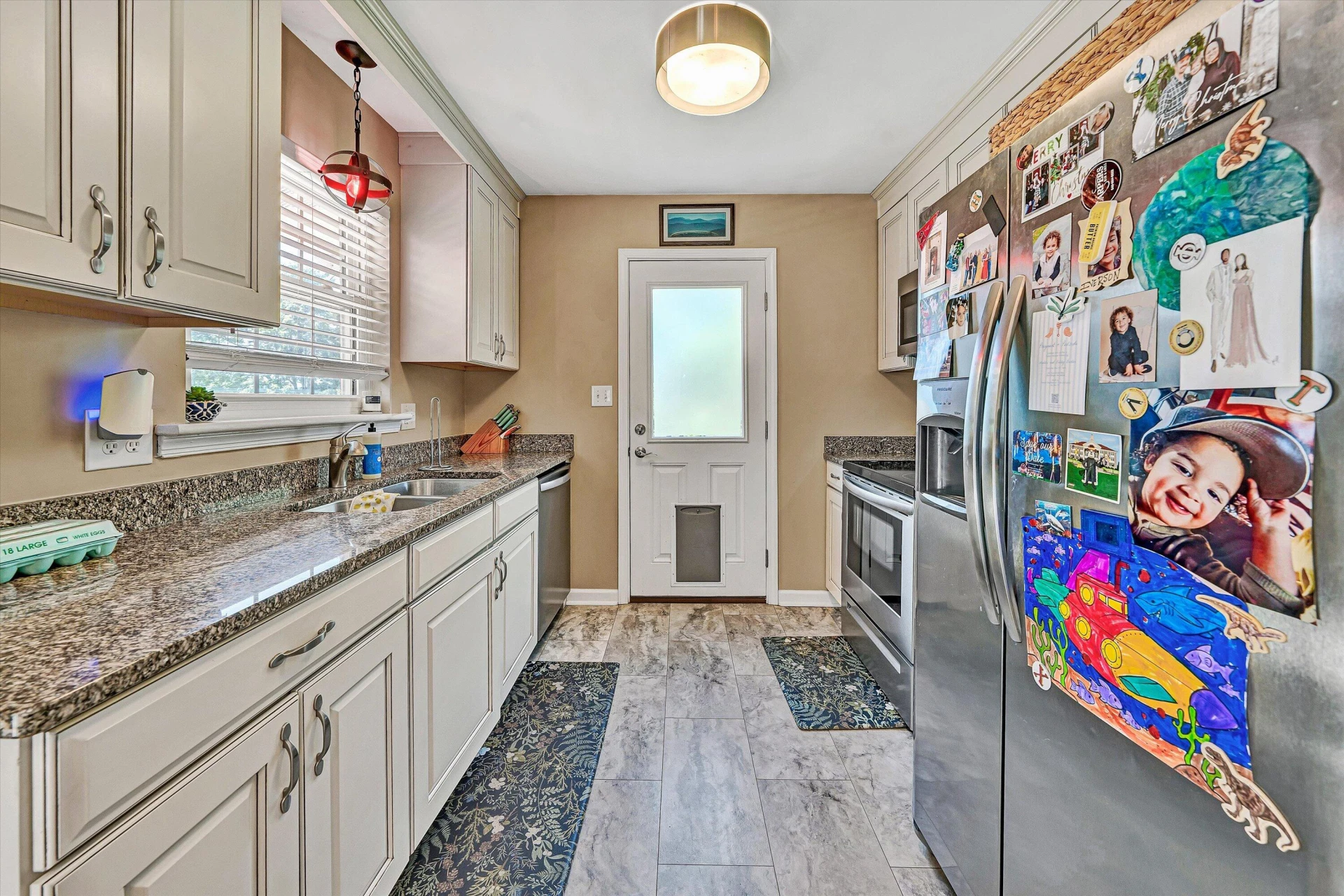 435 McGeorge DR - Photo 8
