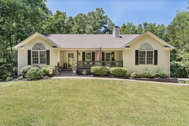 375 Silver Shadow RD