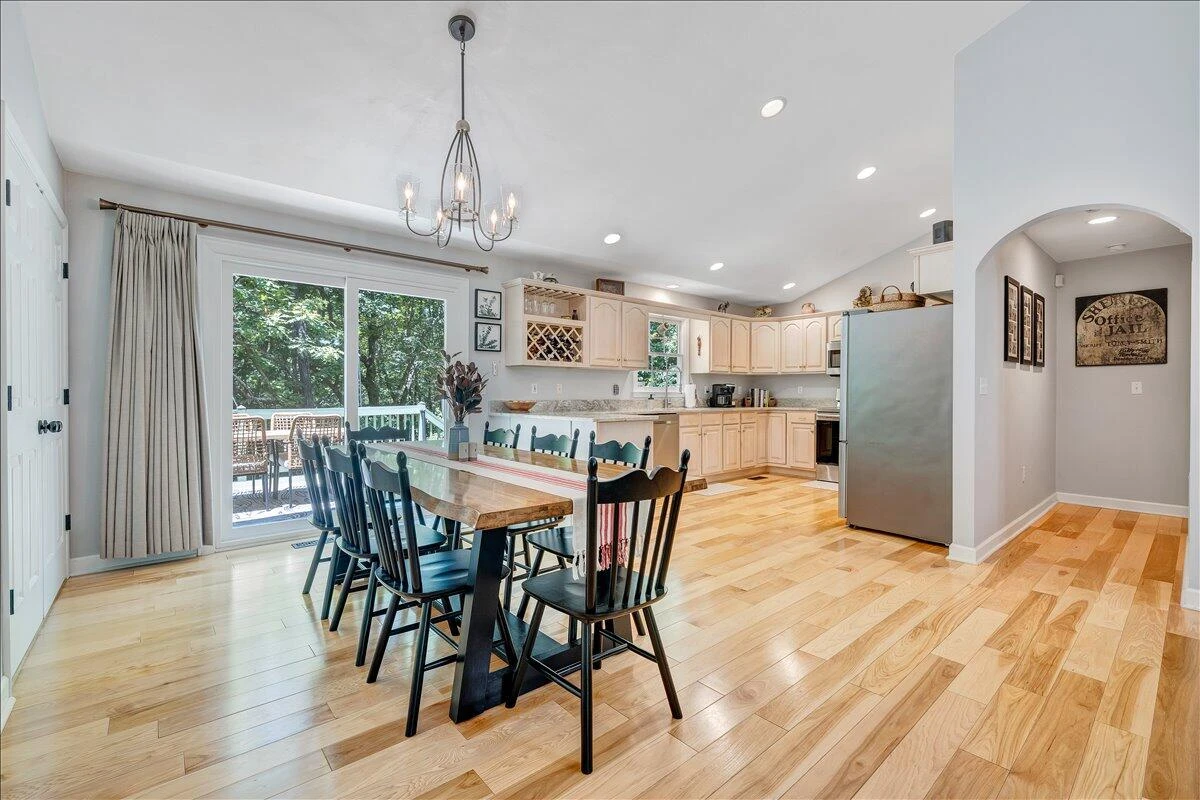 375 Silver Shadow RD - Photo 10