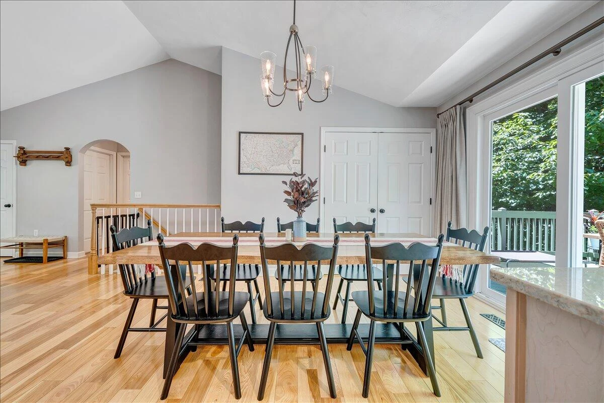 375 Silver Shadow RD - Photo 11