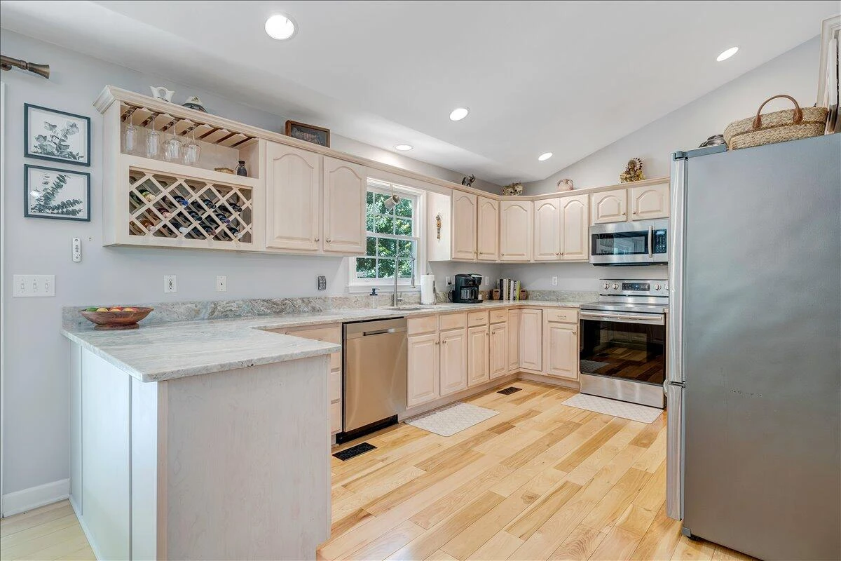 375 Silver Shadow RD - Photo 12