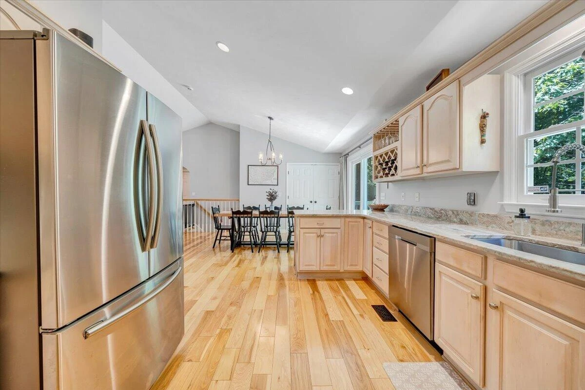 375 Silver Shadow RD - Photo 13