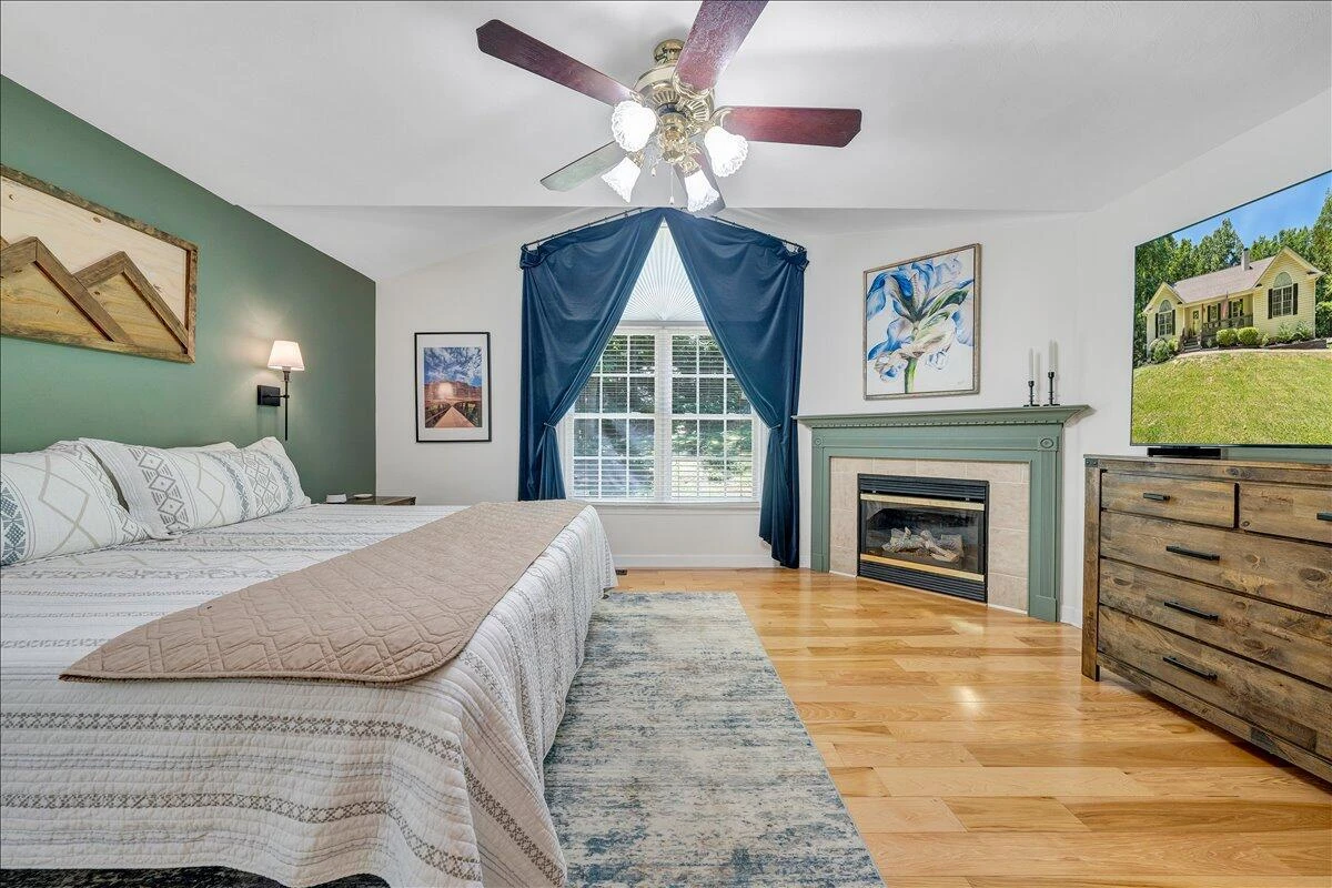 375 Silver Shadow RD - Photo 14