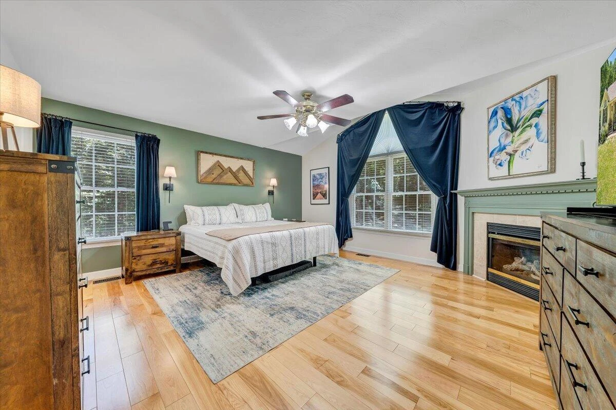 375 Silver Shadow RD - Photo 15