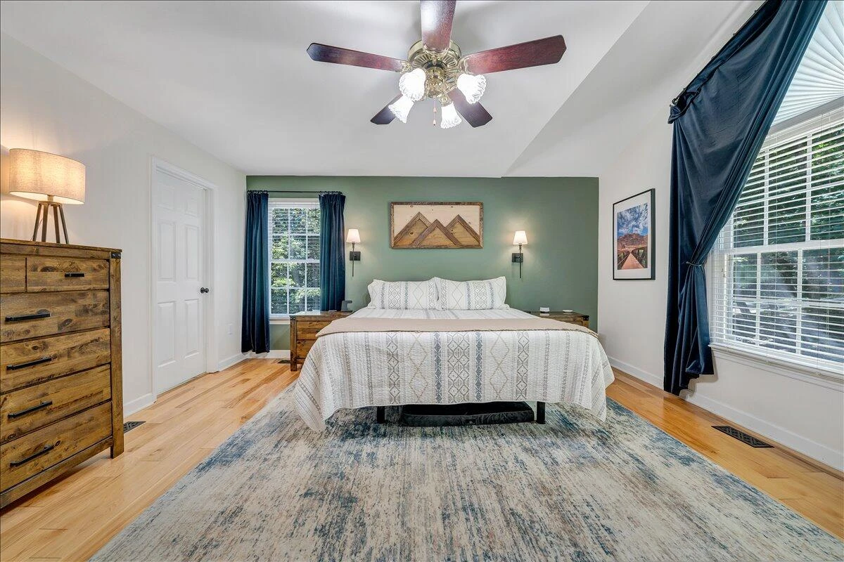 375 Silver Shadow RD - Photo 16