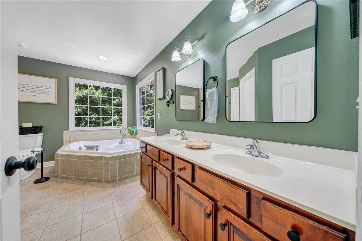 375 Silver Shadow RD - Photo 17