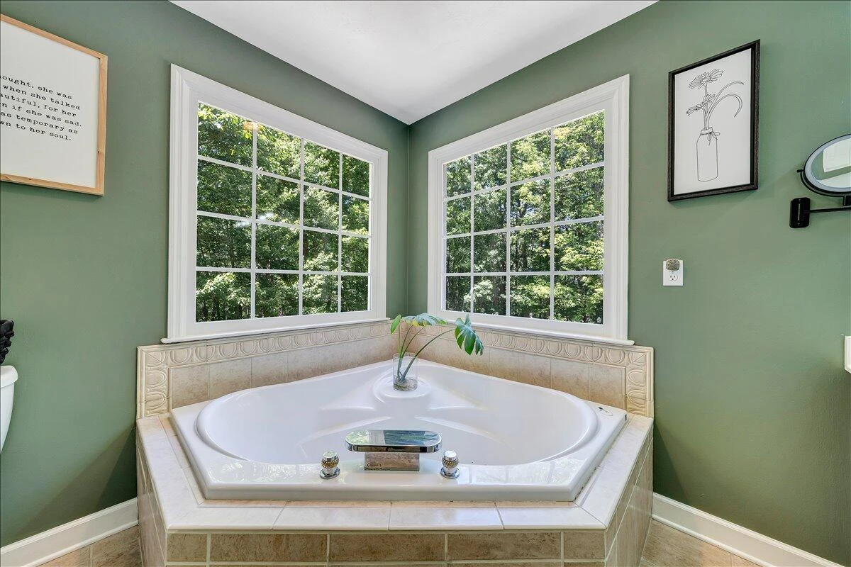 375 Silver Shadow RD - Photo 18