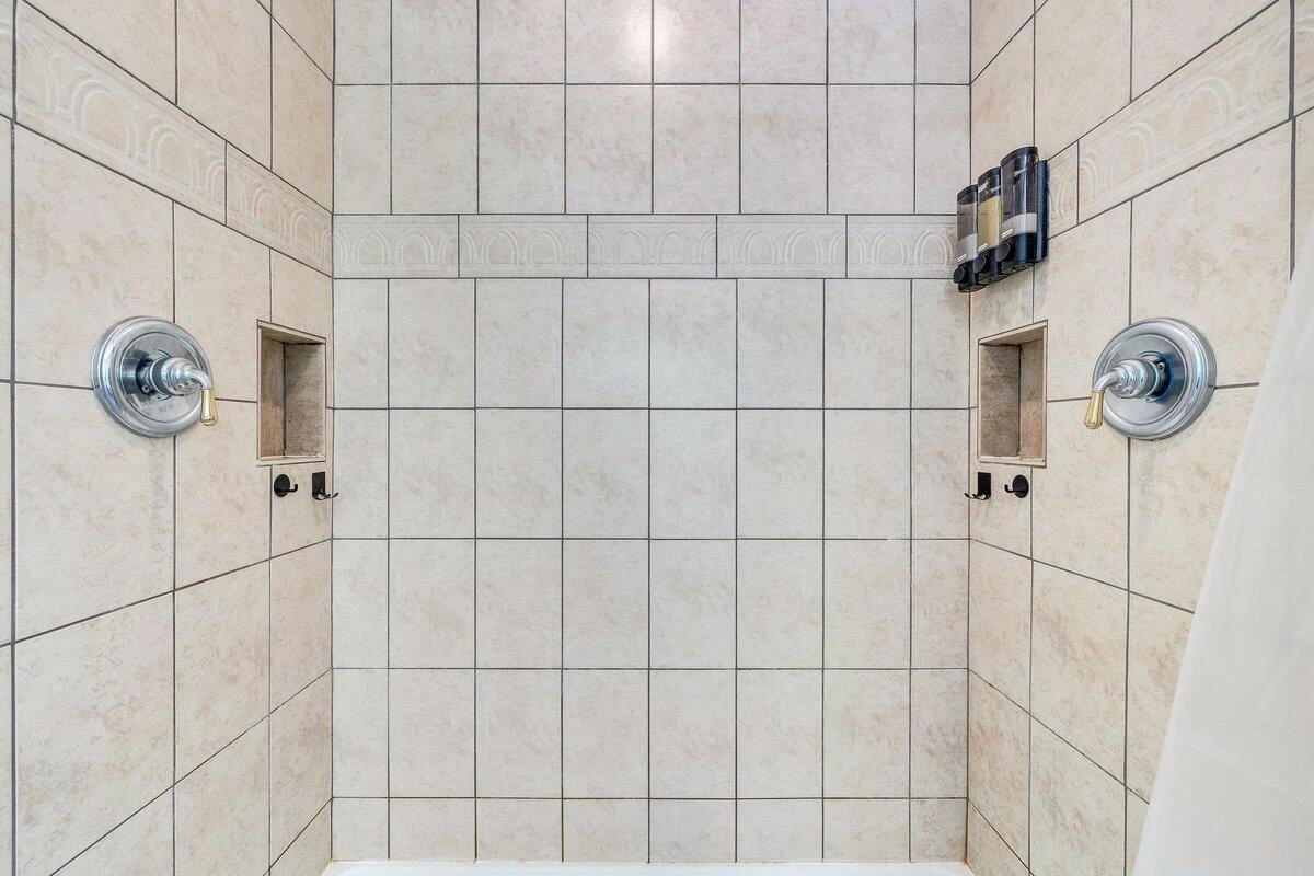375 Silver Shadow RD - Photo 20